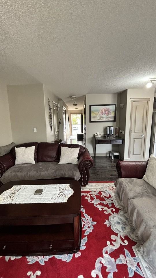 5120 - 5120 164 Ave Nw - Photo 5 of 29