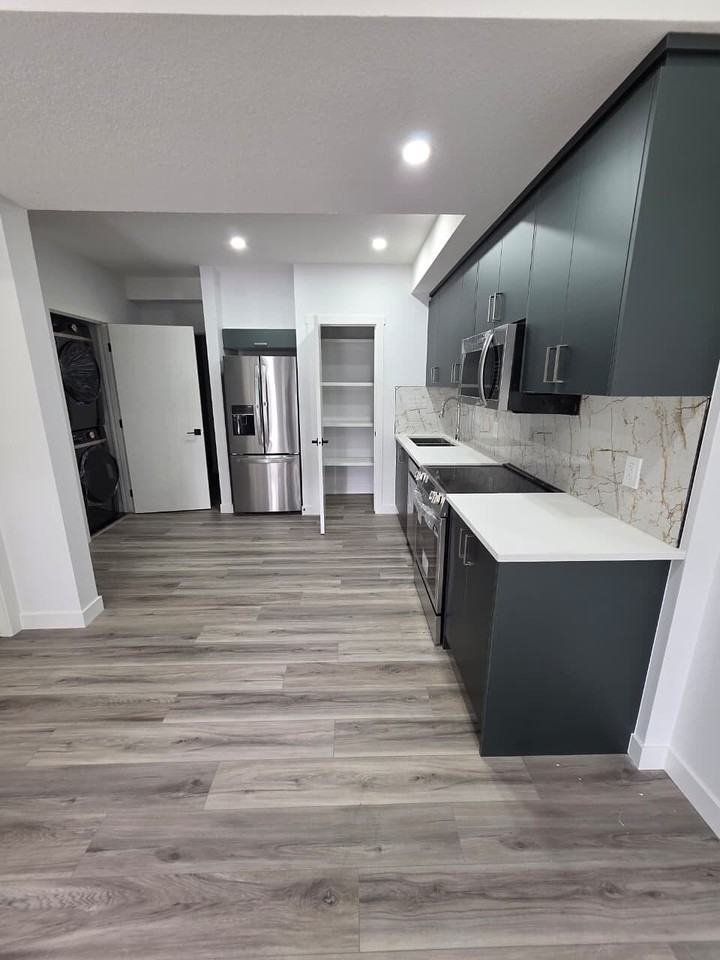 119 Legacy Landng Se - Photo 2 of 50