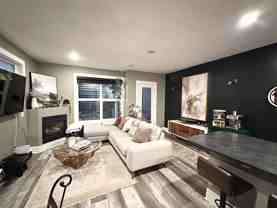 1509 - 1509 5 St Sw - Photo 1 of 1