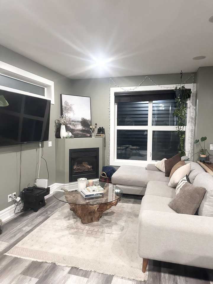1509 - 1509 5 St Sw - Photo 2 of 13