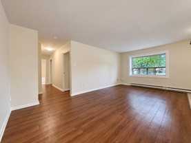 880 Colborne Rd #108 - Photo 1 of 1