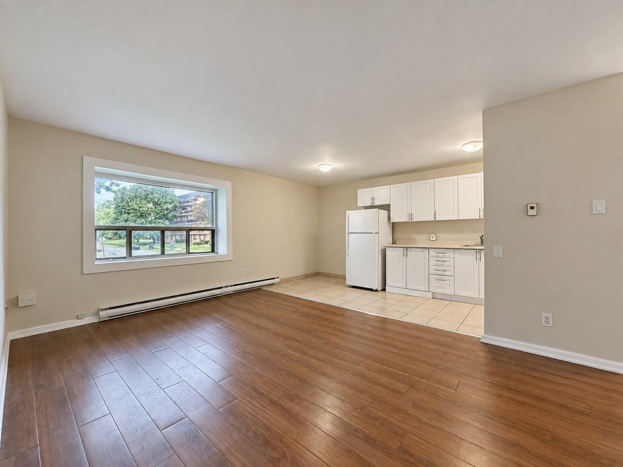 880 Colborne Rd #108 - Photo 2 of 10