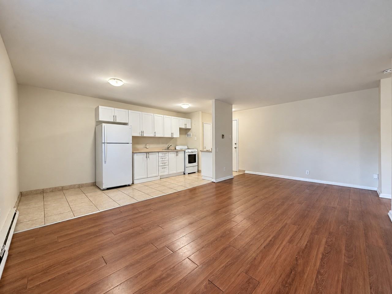 880 Colborne Rd #108 - Photo 3 of 10
