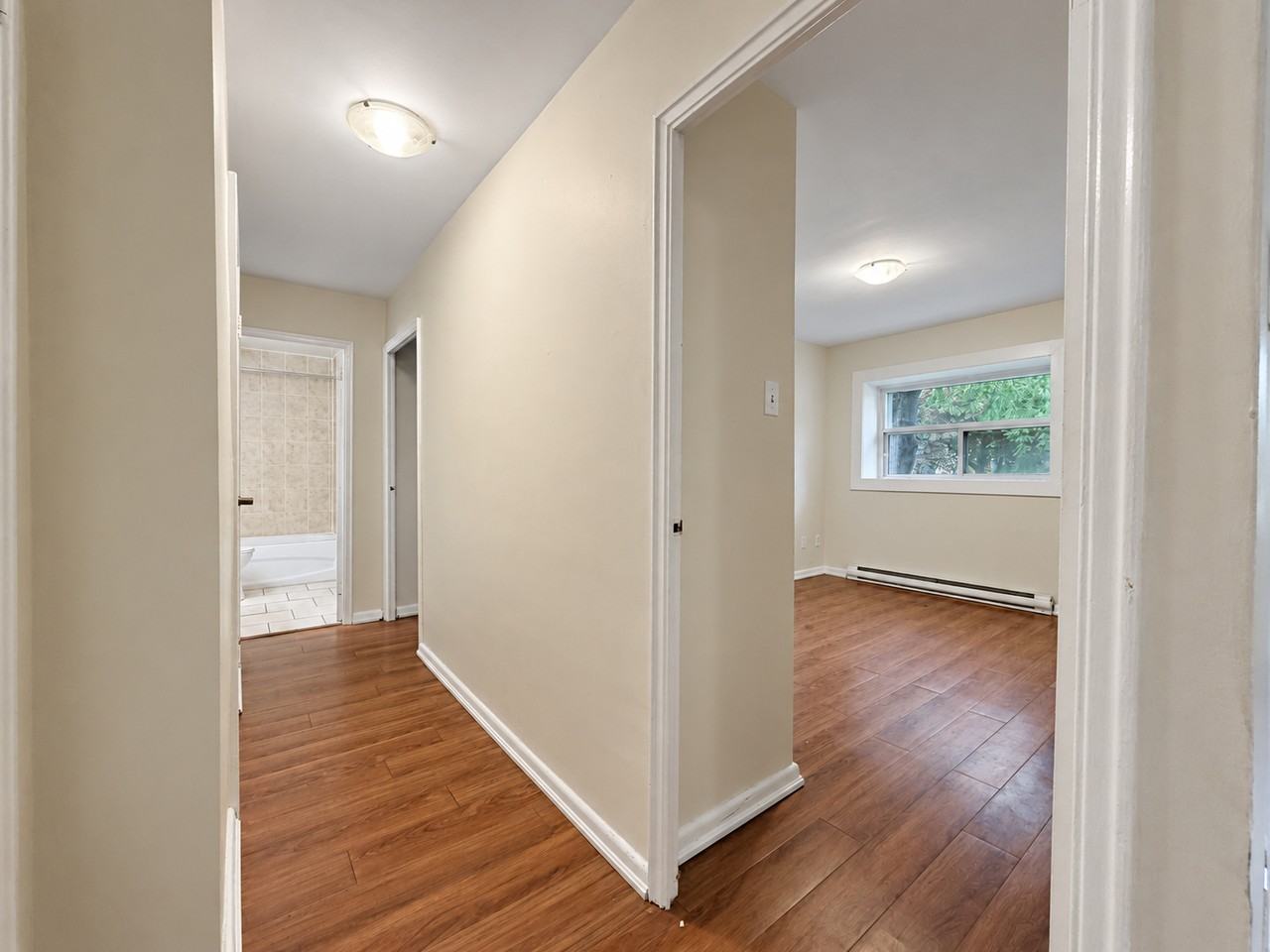 880 Colborne Rd #108 - Photo 6 of 10