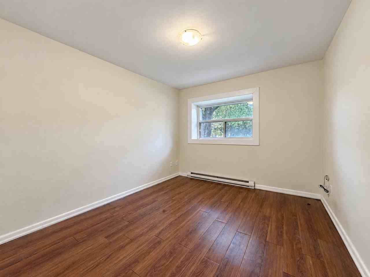 880 Colborne Rd #108 - Photo 7 of 10