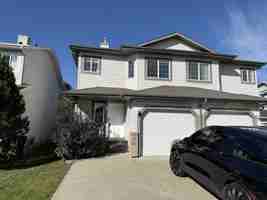 featured image of 11432 169 Ave Nw