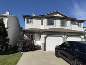 11432 169 Ave Nw - Photo 1 of 1