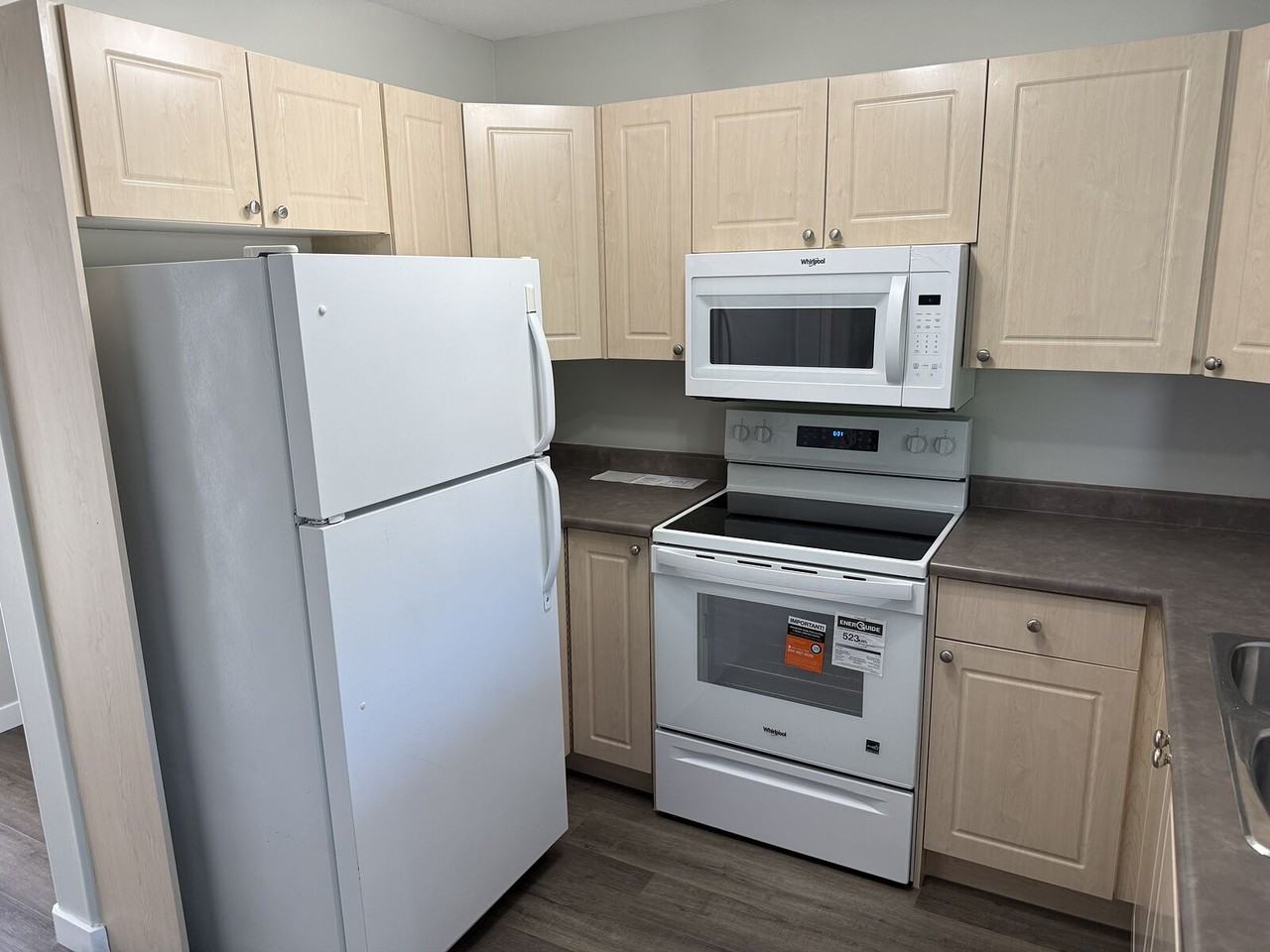 11432 169 Ave Nw - Photo 5 of 17