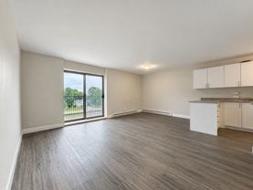 880 Colborne Rd #301 - Photo 1 of 1