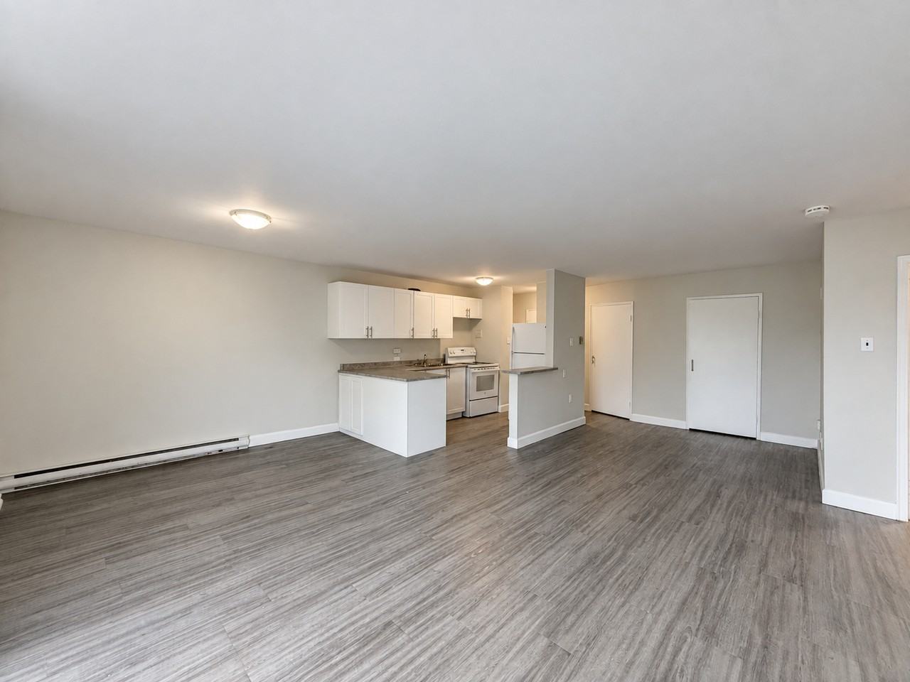 880 Colborne Rd #301 - Photo 3 of 14