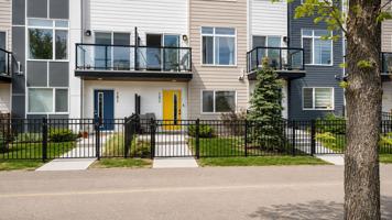 featured image of 804 - 804 Welsh Dr Sw