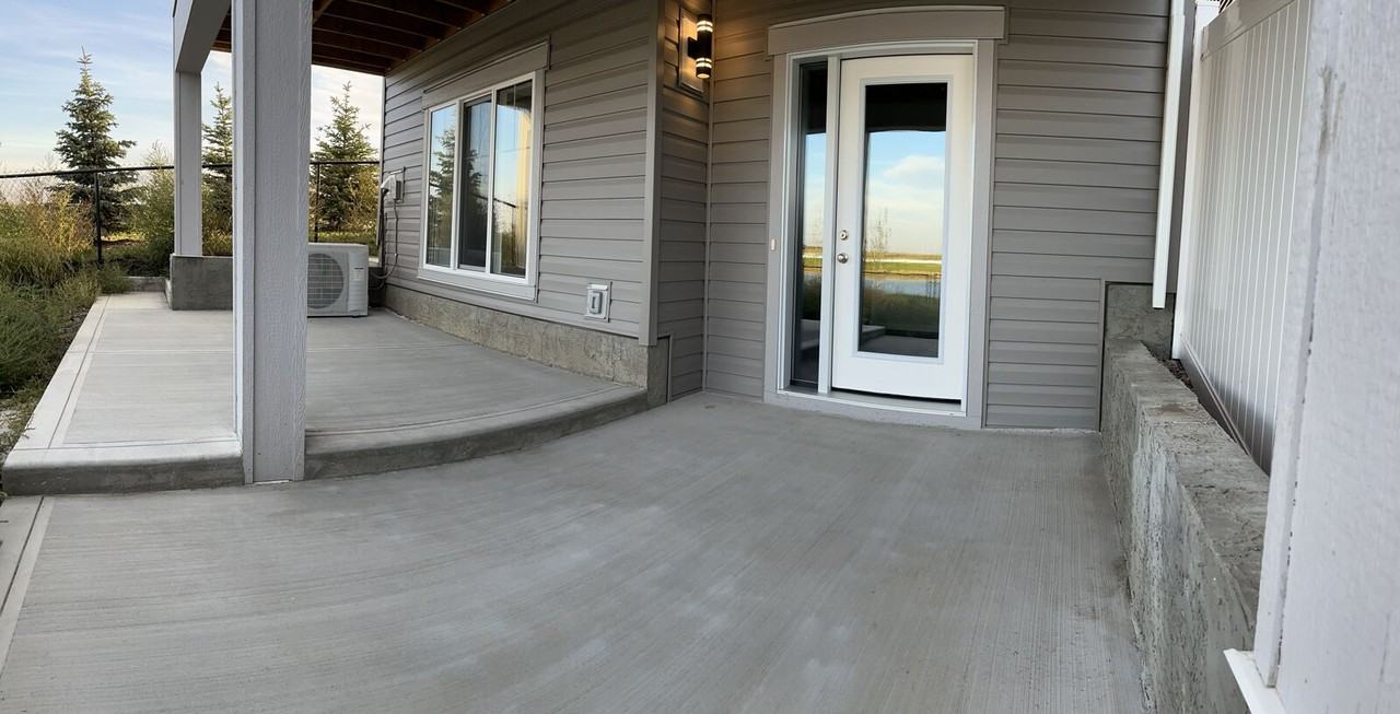 218 Savoy Landng Se - Photo 2 of 11