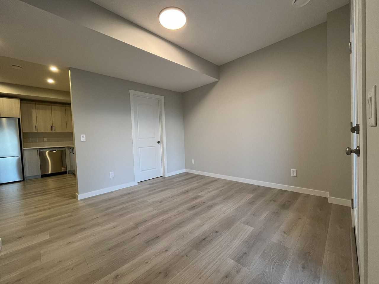 218 Savoy Landng Se - Photo 3 of 11