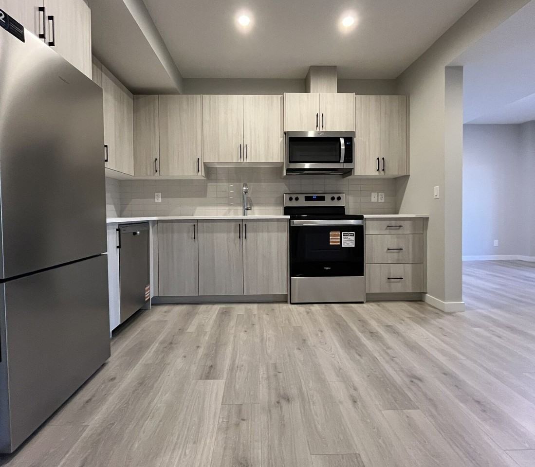 218 Savoy Landng Se - Photo 5 of 11