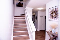 1918 118 St Sw - Photo 1 of 1