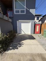 712 33a St Nw - Photo 1 of 1