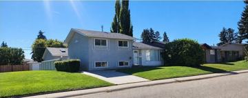 featured image of 8 Allandale Close Se
