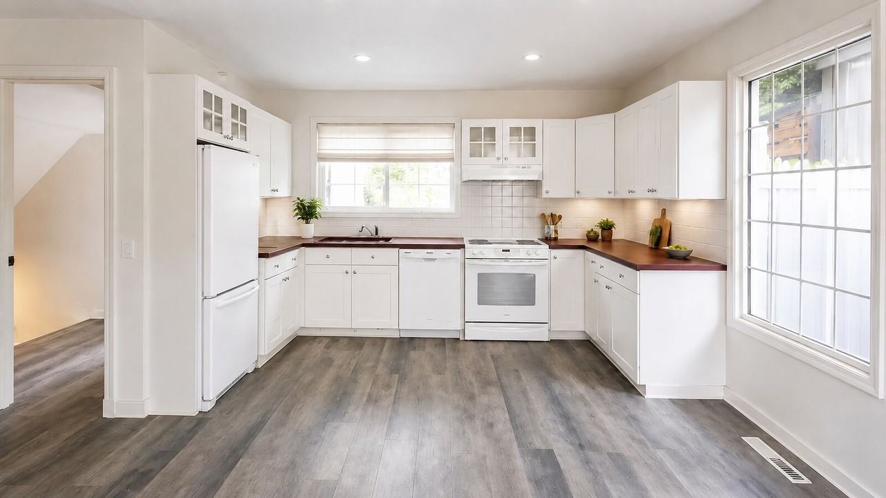 8 Allandale Close Se - Photo 5 of 11