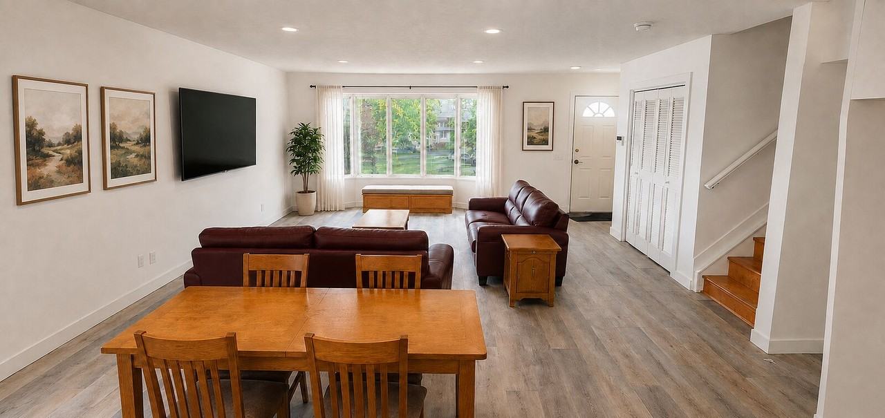 8 Allandale Close Se - Photo 6 of 11