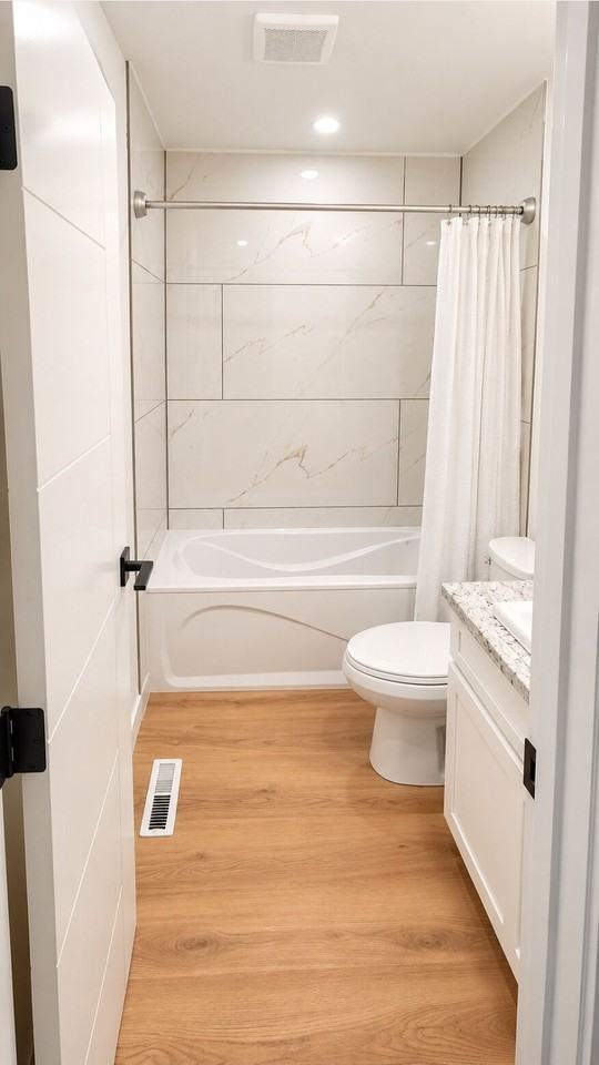 8 Allandale Close Se - Photo 7 of 11