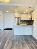 1316 - 1316 Windermere Way Sw - Photo 1 of 1