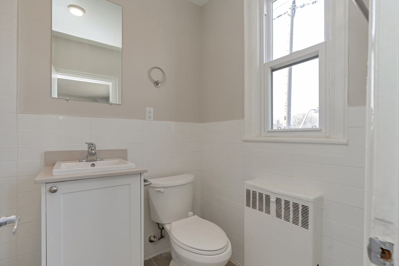 133 Prospect St S - Photo 5 of 7