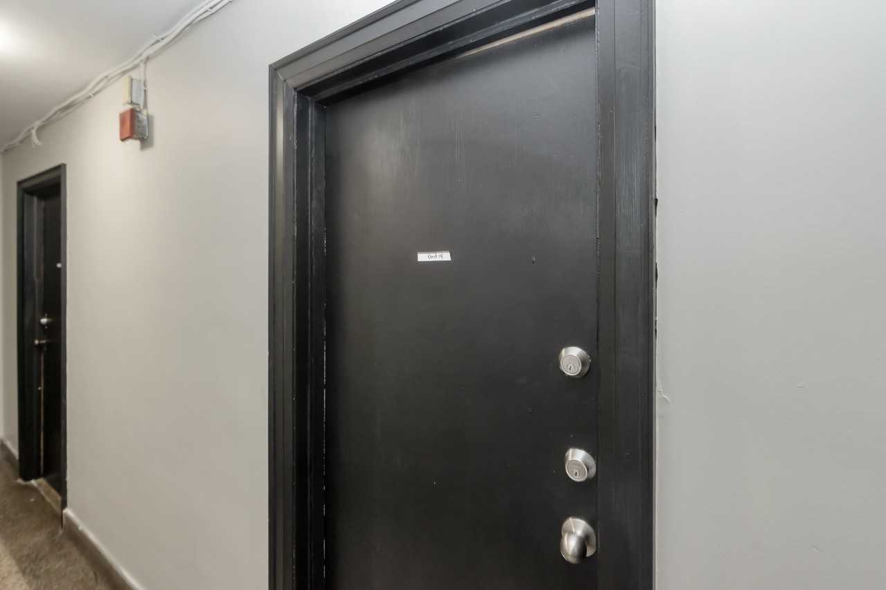 133 Prospect St S - Photo 6 of 7