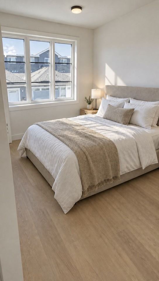 46 Birkshire Cres - Photo 3 of 8