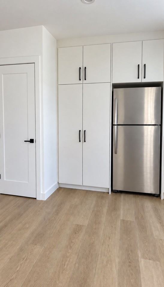 46 Birkshire Cres - Photo 6 of 8