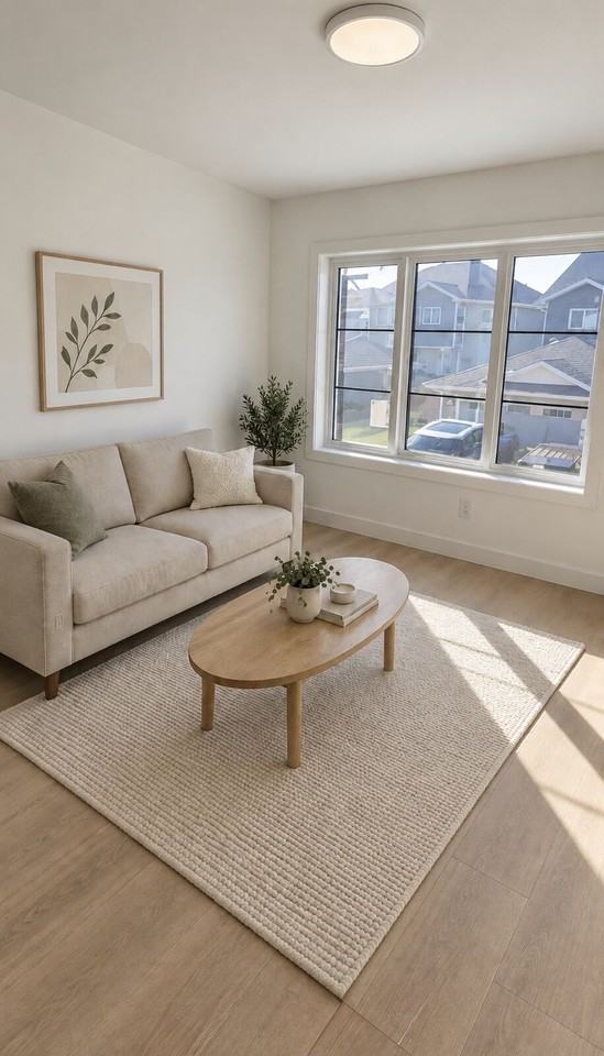 46 Birkshire Cres - Photo 7 of 8