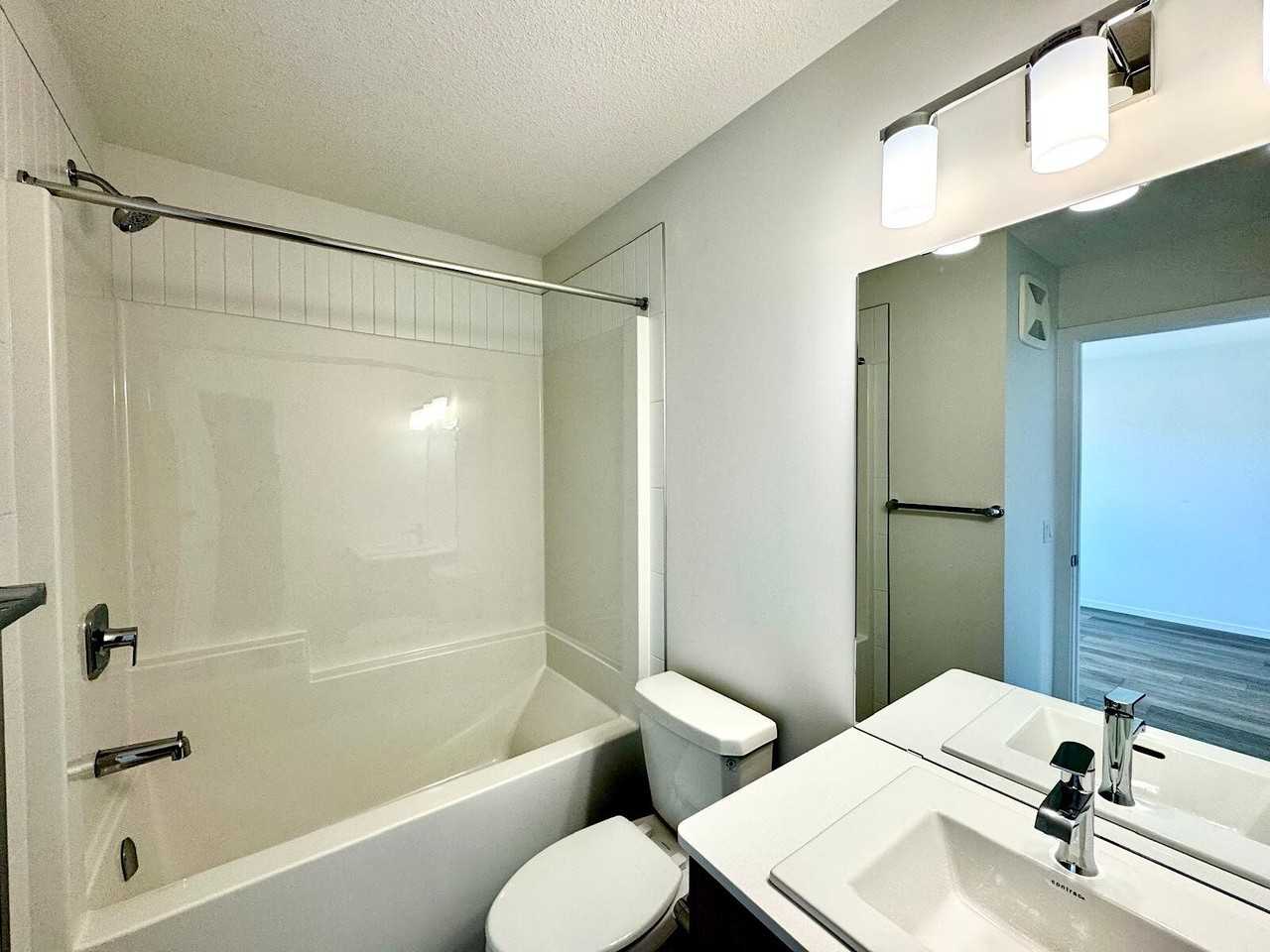8626 G - 8626 Edgemont Link Northwest - Photo 4 of 9