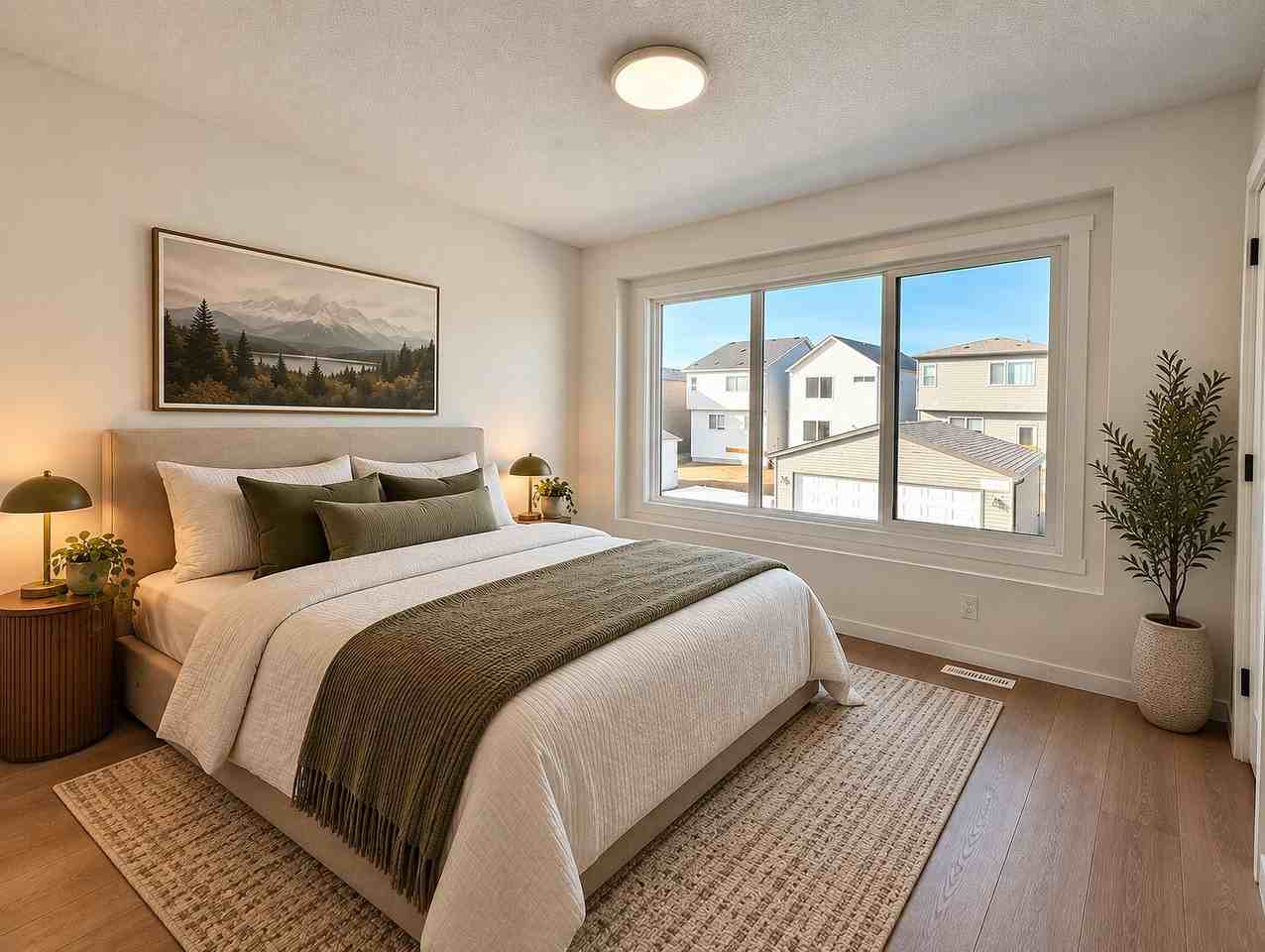 8626 G - 8626 Edgemont Link Northwest - Photo 7 of 9