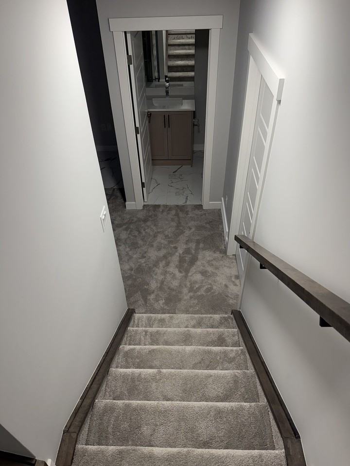 414 South Shore Dr - Photo 3 of 14