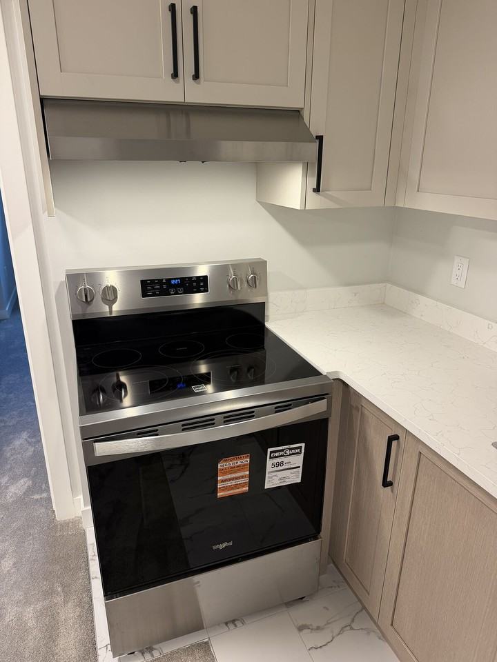 414 South Shore Dr - Photo 6 of 14