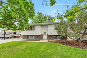 featured image of 1078 W 1375 N