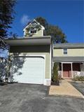 62 Memorial Blvd - Photo 1 of 1