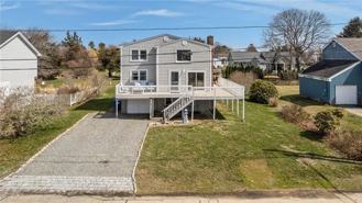 17 Clifford Dr - Photo 1 of 1