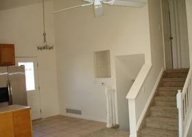 featured image of 1935 Ensenada St