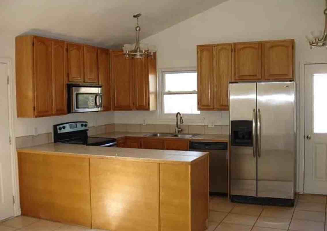 1935 Ensenada St - Photo 7 of 12