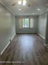 16 Prague Ct ##2 - Photo 1 of 1