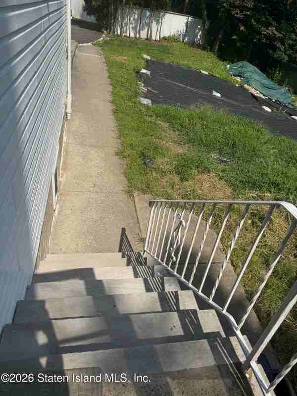 16 Prague Ct ##2 - Photo 2 of 10