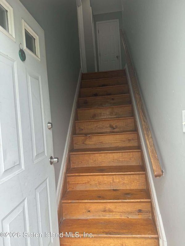 16 Prague Ct ##2 - Photo 3 of 10