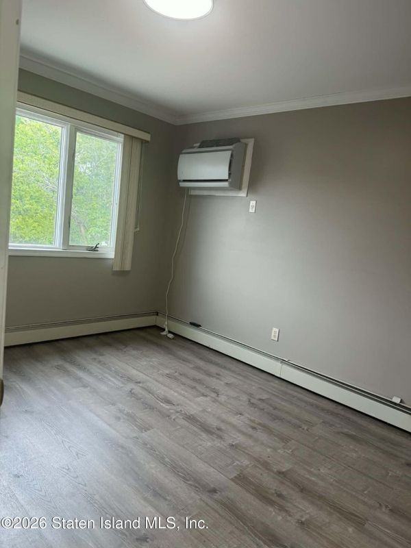 16 Prague Ct ##2 - Photo 4 of 10
