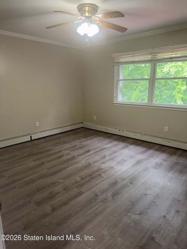16 Prague Ct ##2 - Photo 5 of 10