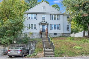 15 Circuit Ave E - Photo 1 of 1