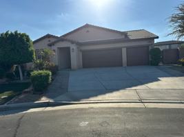 featured image of 82511 Tremetina Ct