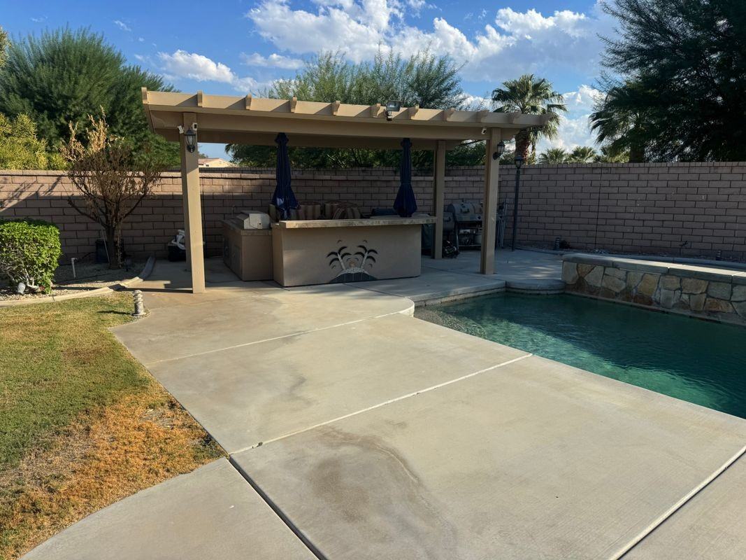 82511 Tremetina Ct - Photo 2 of 9