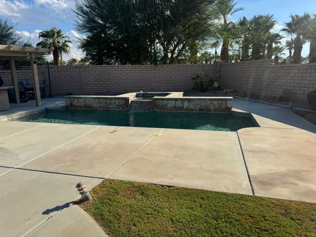 82511 Tremetina Ct - Photo 3 of 9