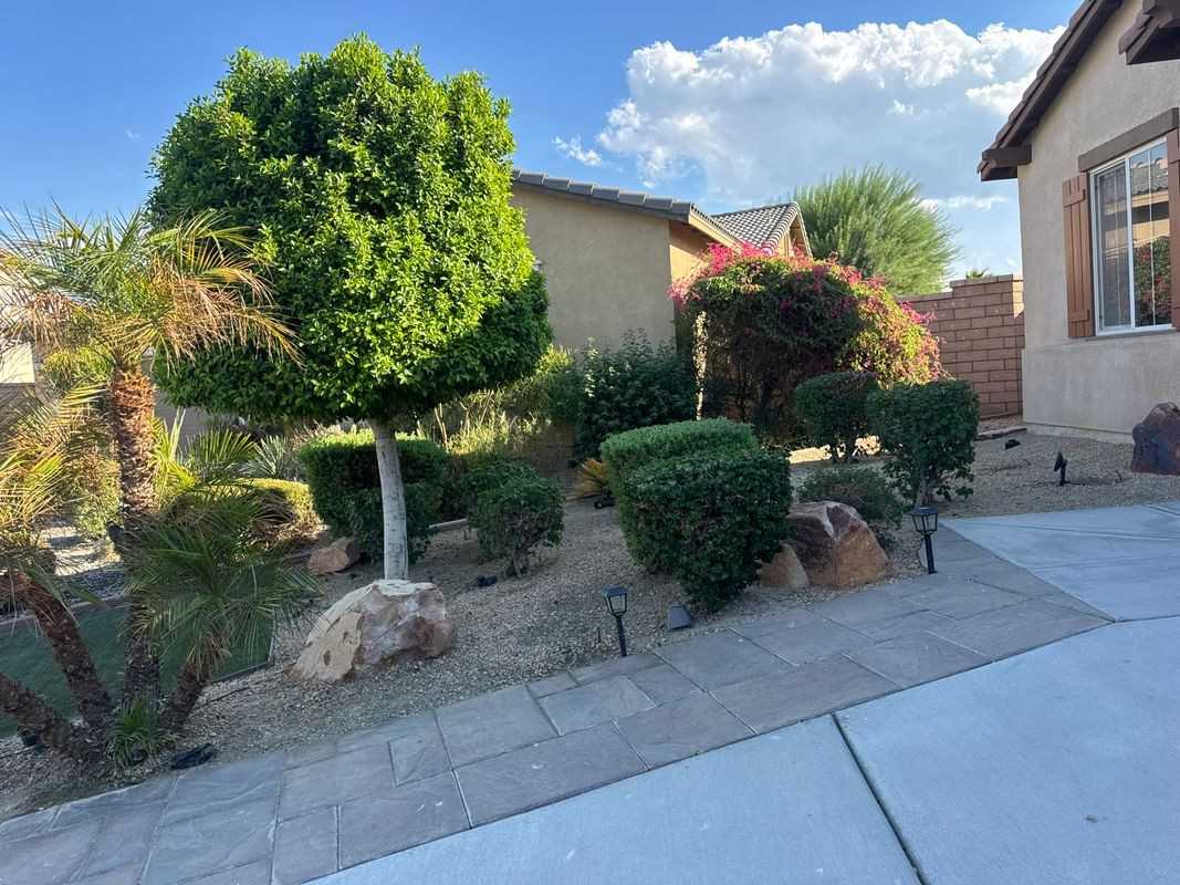 82511 Tremetina Ct - Photo 4 of 9