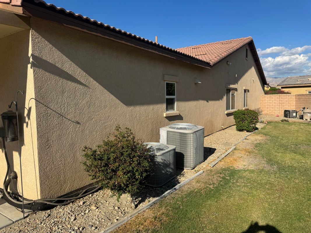82511 Tremetina Ct - Photo 5 of 9